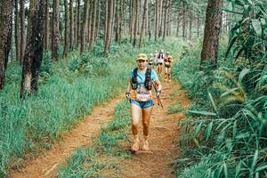 BIB: 
                            <button type="button" onclick="openModal(25654640)" class="btn btn-primary btn-sm float-right btn-popup" data-toggle="modal" data-target=".modal-high-quality">
                        <i class="fas fa-shopping-cart"></i> Add to Cart
                    </button>
                                            <button type="button" onclick="isThisMe(25654640, true)" class="btn btn-success btn-sm float-right btn-popup btn-isme hidden" data-toggle="tooltip" data-placement="bottom" title="นี่คือรูปของคุณใช่ไหม คลิกที่นี่เพื่อเอาเข้าอัลบั้ม">
                        <i class="fas fa-plus"></i> Add to album
                    </button>
                    <button type="button" onclick="isThisMe(25654640, false)" class="btn btn-warning btn-sm float-right btn-popup btn-isnotme hidden">
                        <i class="fas fa-ban"></i> Remove from album
                    </button>